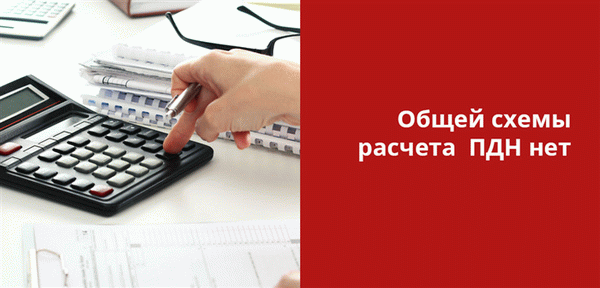 При отсутствии доступных справочных данных, СЭП рассчитывается на основе кредитной истории