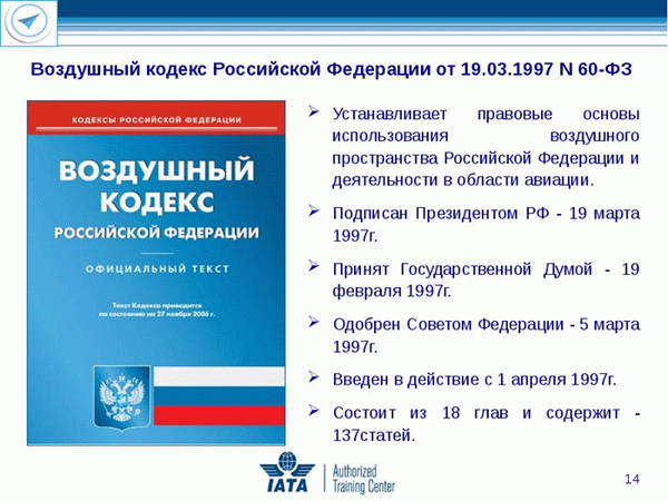 Как оформить обратный или обменный билет в авиакомпании 