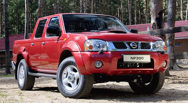 autowp. ru_nissan_np300_double_cab_29. jpeg