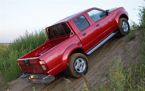 autowp. ru_nissan_np300_double_cab_27. jpeg