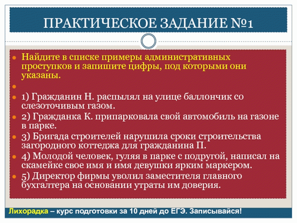 Тип нарушения управления Лихорадка - подготовительный урок за 10 дней до использования. Подпишитесь!