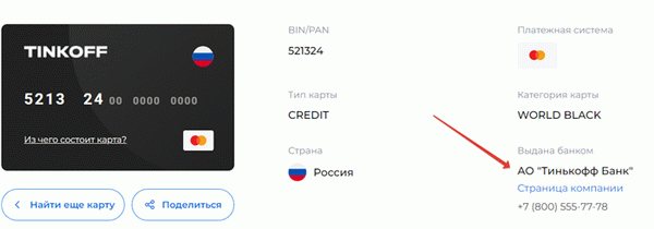 https://brobank. ru/wp-admin/post. php? post=334580&amp; amp? Acconium=edit