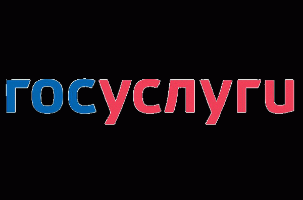 Телефонная линия