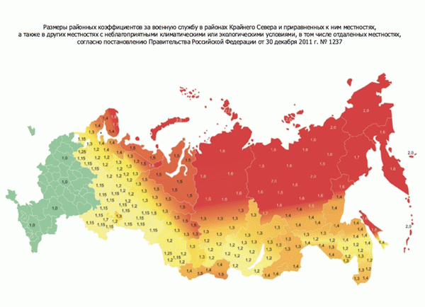 Компьютер для расчета военной пенсии: быстрые расчеты, помощь с комментариями.