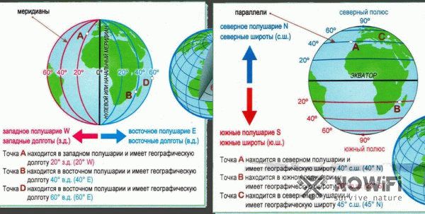 Приготовиться