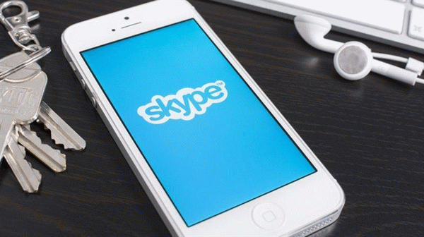 К кому обращаться, если я стал жертвой мошенничества в Skype?