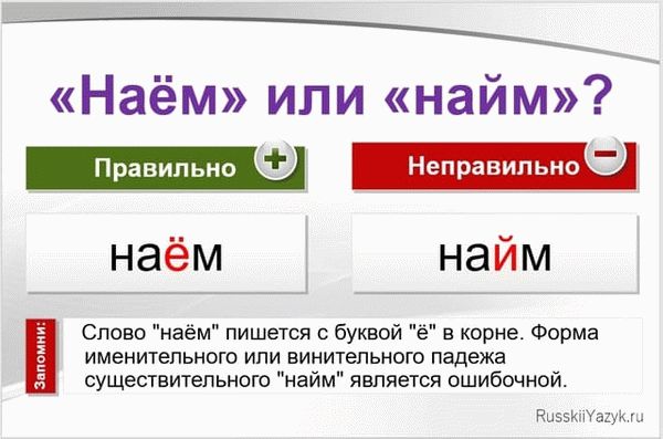 Huntfloat, hireling, employment, как правильно писать