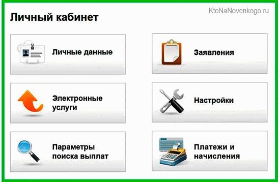 Клиент клиента